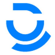OnlySpin Sitesi Gir logosu