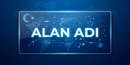 Dynadot domain kayıt ve yönetim hizmetleri logosu